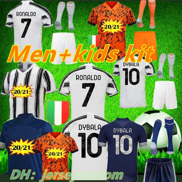 kids football kits 20 21 soccer jersey 2020 2021 new football kits football jerseys shirt kit maillot de foot camiseta de fútbol, Black;yellow
kids football kits 20 21 soccer jersey 2020 2021 new football kits football jerseys shirt kit maillot de foot camiseta de fútbol, Black;yellow