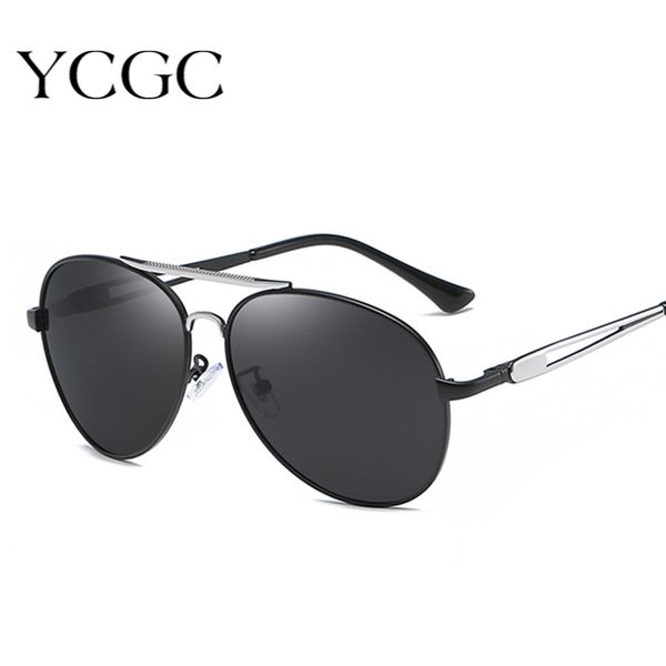 sunglasses luxury polarized men's driving shades male sun glasses women fashion goggles eyeglasses beach shade, White;black
sunglasses luxury polarized men's driving shades male sun glasses women fashion goggles eyeglasses beach shade, White;black