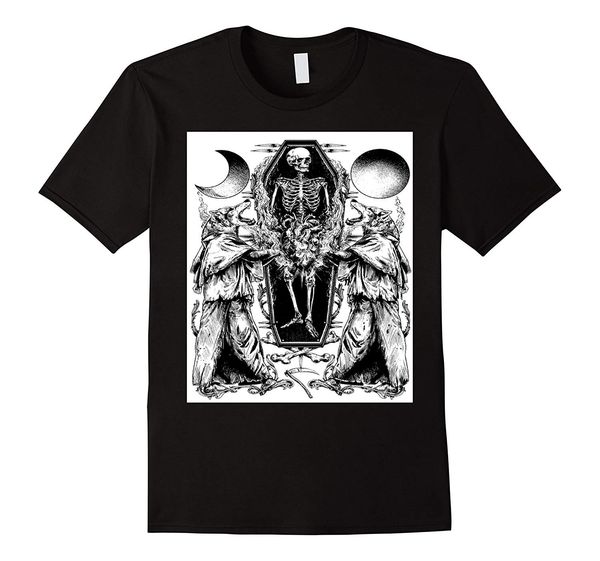 skeleton and wolf halloween t shirt tee for sale natural cotton tee shirts t-shirt men short sleeve funny plus size
skeleton and wolf halloween t shirt tee for sale natural cotton tee shirts t-shirt men short sleeve funny plus size