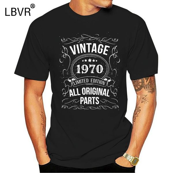 урожай 1970 50th дня рождения тенниски 50 years old navy подарки черного короткие мужчины женщина
урожай 1970 50th дня рождения тенниски 50 years old navy подарки черного короткие мужчины женщина