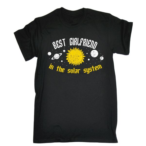 girlfriend in the solar t-shirt partner gf funny birthday gift design short sleeve tee shirt fashion classic
girlfriend in the solar t-shirt partner gf funny birthday gift design short sleeve tee shirt fashion classic