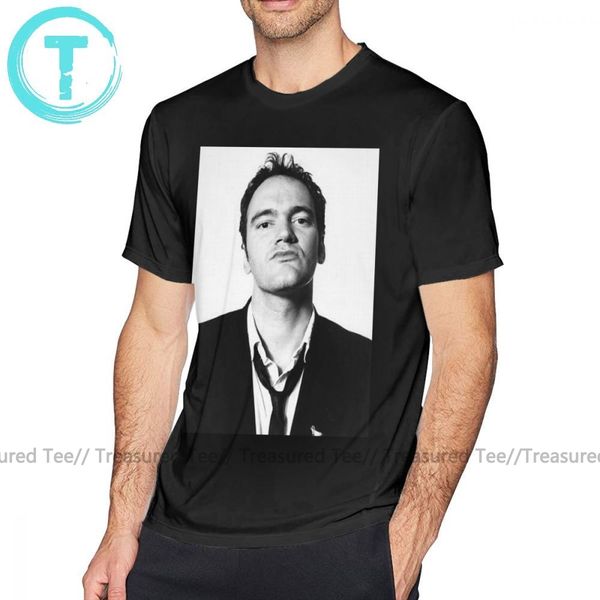 tarantino t shirt tarantino t-shirt men awesome tee shirt graphic plus size 100 cotton short-sleeve fashion tshirt
tarantino t shirt tarantino t-shirt men awesome tee shirt graphic plus size 100 cotton short-sleeve fashion tshirt