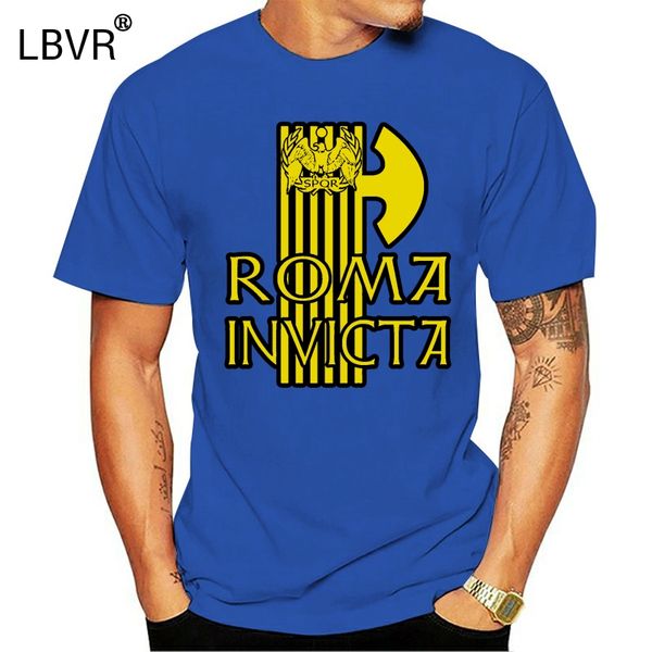 roman rom spqr roma italy t shirt basic novelty vintage tshirt men mens fashion customized hiphop spring 2020
roman rom spqr roma italy t shirt basic novelty vintage tshirt men mens fashion customized hiphop spring 2020