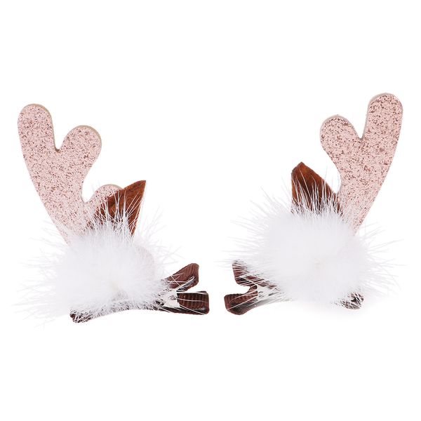 1 пар прекрасных ушей формы зажима волос для 1/6 блайта куклы рдц x-mas дня рождения подарков
1 пар прекрасных ушей формы зажима волос для 1/6 блайта куклы рдц x-mas дня рождения подарков