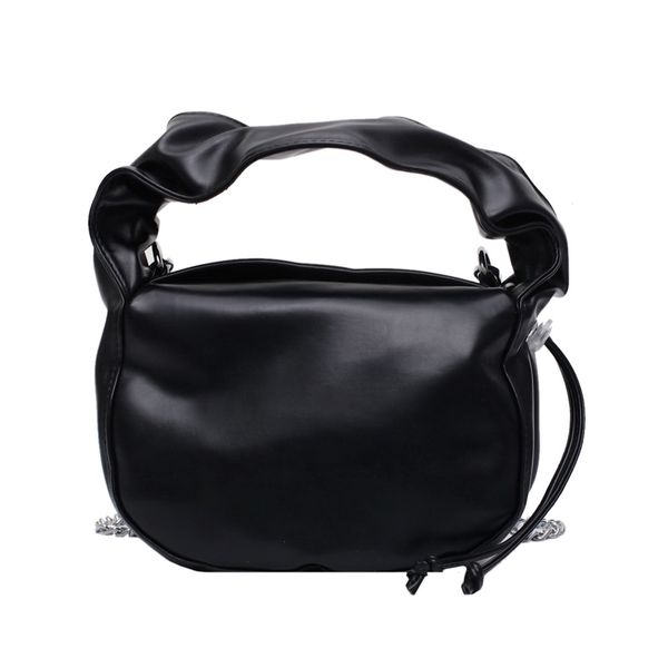 2020 purses and handbags personality solid leather handbag women messenger bag crossbody bags for women bolsa feminina
2020 purses and handbags personality solid leather handbag women messenger bag crossbody bags for women bolsa feminina
