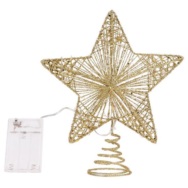 1pc christmas tree er star hanging decor pentagram pendant shiny christmas tree ornament party diy accessories
1pc christmas tree er star hanging decor pentagram pendant shiny christmas tree ornament party diy accessories
