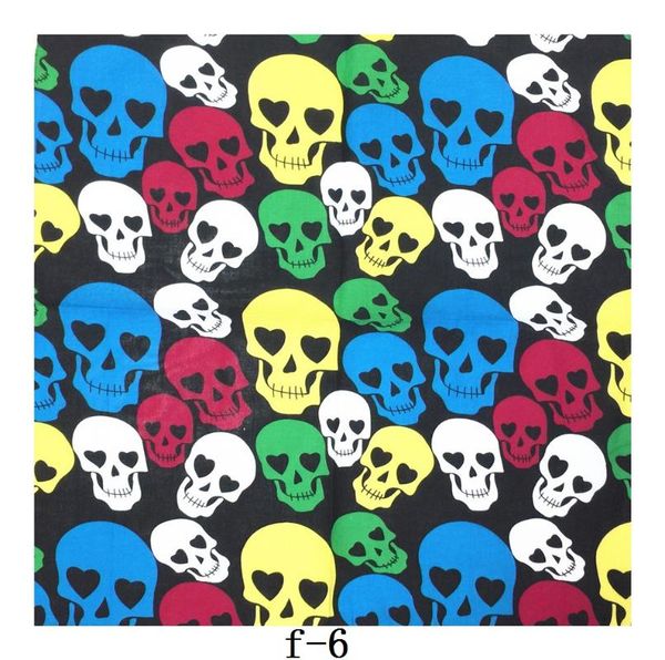 scarves 55*55cm fashion hip hop cool biker cycling cotton black skull bandana headbands headwear for men, Blue;gray
scarves 55*55cm fashion hip hop cool biker cycling cotton black skull bandana headbands headwear for men, Blue;gray