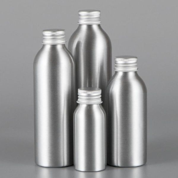 lip gloss 40ml/50ml/100ml/120ml/150ml/250ml aluminum bottle portable mini shampoo bottles empty refillable cosmetic sprayer atomizer
lip gloss 40ml/50ml/100ml/120ml/150ml/250ml aluminum bottle portable mini shampoo bottles empty refillable cosmetic sprayer atomizer