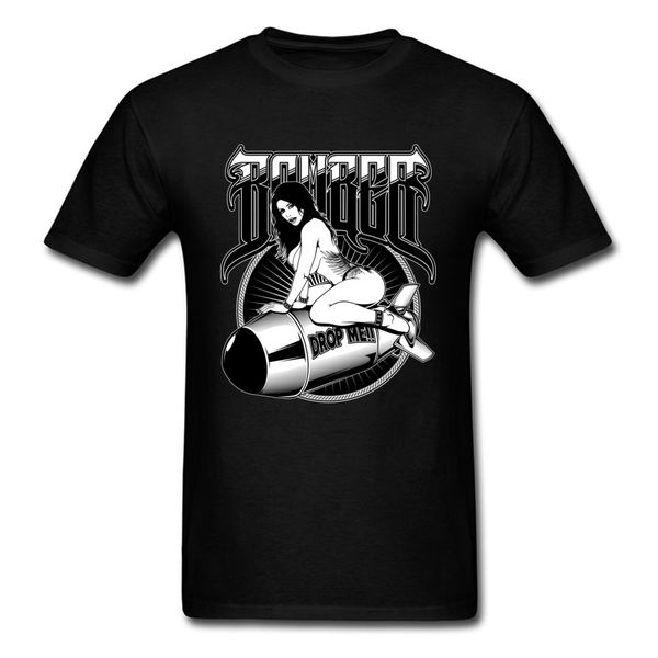 summer tshirt bomber pin up girl t-shirt for men black t shirts 2018 fashion clothes cotton short sleeve tees black
summer tshirt bomber pin up girl t-shirt for men black t shirts 2018 fashion clothes cotton short sleeve tees black