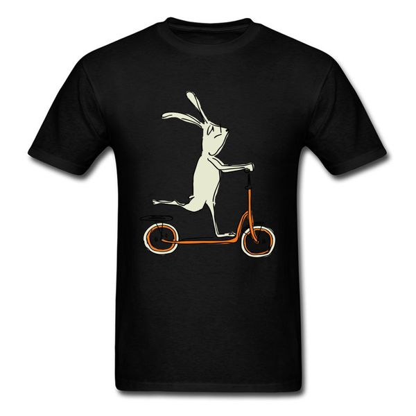 scooter кролик tshirt мужчины смешной футболка skater печать tshirt школа напуганной одежда хлопок топы тис осень лето оптовой
scooter кролик tshirt мужчины смешной футболка skater печать tshirt школа напуганной одежда хлопок топы тис осень лето оптовой