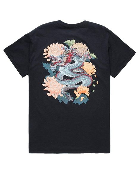 wise serpent t-shirt cartoon print short sleeve t shirt new funny brand clothing tee
wise serpent t-shirt cartoon print short sleeve t shirt new funny brand clothing tee