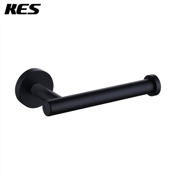 kes a2175s12/-2/-bk sus304 stainless steel bathroom lavatory toilet paper holder and dispenser wall mount,polished/brushed/black t200425
kes a2175s12/-2/-bk sus304 stainless steel bathroom lavatory toilet paper holder and dispenser wall mount,polished/brushed/black t200425