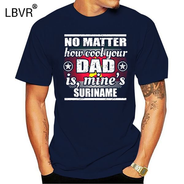 knitted no matter cool dad vater gift suriname t shirt men outfit women tee shirt black clothes
knitted no matter cool dad vater gift suriname t shirt men outfit women tee shirt black clothes