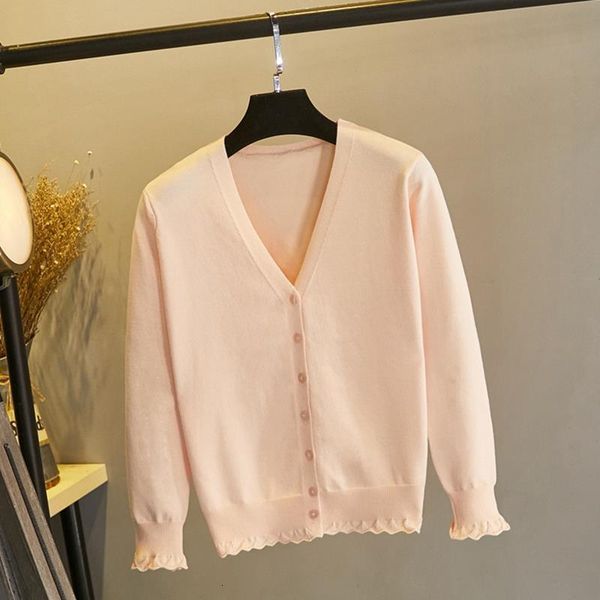 v neck women cardigan sweater spring autumn floral knit soft jumper -2xl plus size clothing poncho pull femme, White;black
v neck women cardigan sweater spring autumn floral knit soft jumper -2xl plus size clothing poncho pull femme, White;black