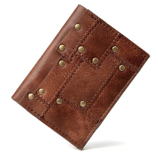 wallets steampunk pu leather printing wallet fashion designer bottle for women rivet decoration purse ladies retro card holder t7, Red;black
wallets steampunk pu leather printing wallet fashion designer bottle for women rivet decoration purse ladies retro card holder t7, Red;black
