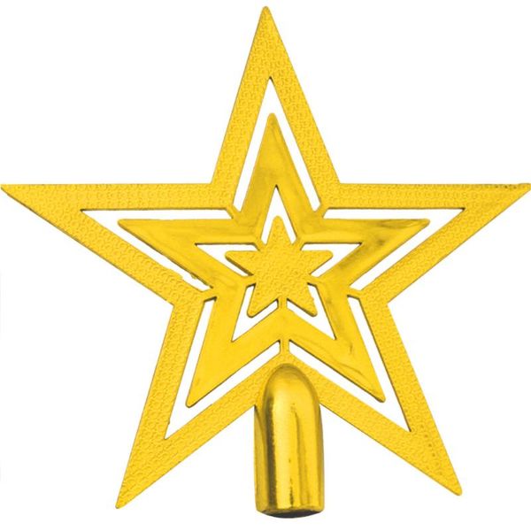 merry christmas christmas tree sparkles stars hang xmas decoration ornament tree2020 xmas tree ornaments new year gift
merry christmas christmas tree sparkles stars hang xmas decoration ornament tree2020 xmas tree ornaments new year gift