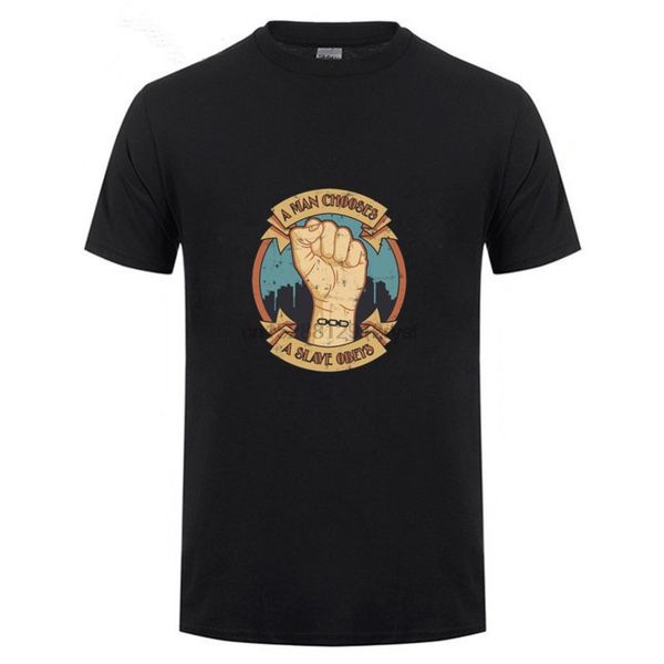 video games bioshock shooting game cotton 2018 summer personalized 100% cotton o-neck men short sleeves
video games bioshock shooting game cotton 2018 summer personalized 100% cotton o-neck men short sleeves