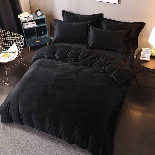 designer 4 pieces bedding set luxury soft warm bed quilt sheet sets brand fashion printed bedsheet home l bedding supplies
designer 4 pieces bedding set luxury soft warm bed quilt sheet sets brand fashion printed bedsheet home l bedding supplies
