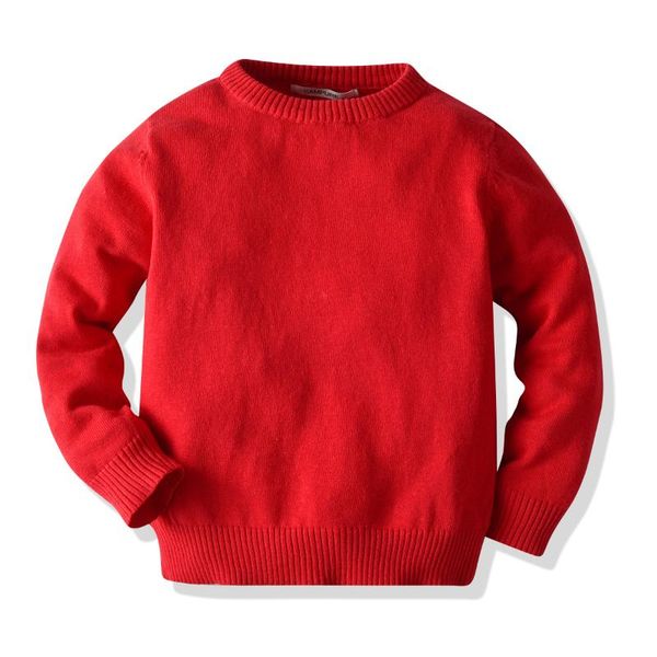 kids baby boy girl solid color sweater long sleeve base coat hoodies infant toddler long sleeve pullover casual loose tshirt, Blue
kids baby boy girl solid color sweater long sleeve base coat hoodies infant toddler long sleeve pullover casual loose tshirt, Blue