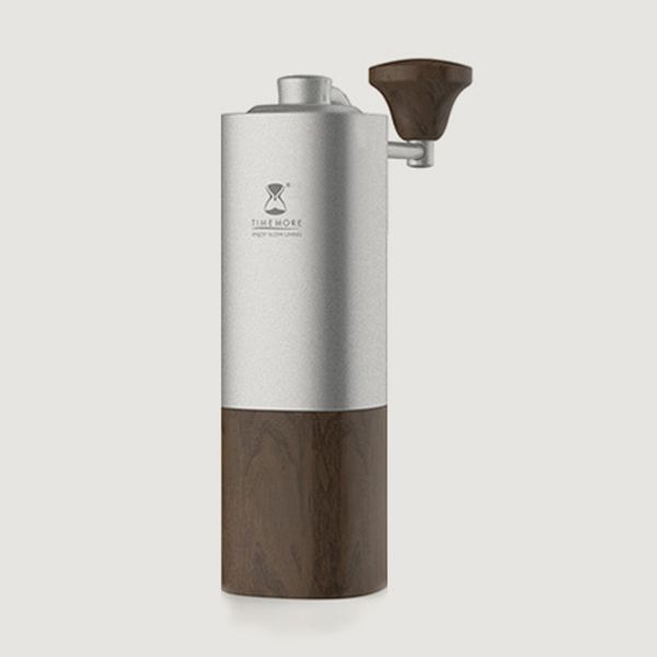 manual coffee grinder hand coffee grinder stainless steel titanium coating burr manual coffee grind and so on
manual coffee grinder hand coffee grinder stainless steel titanium coating burr manual coffee grind and so on