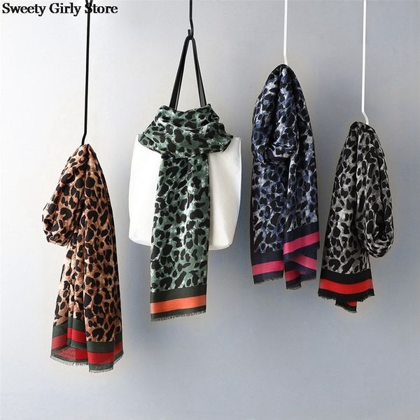 leopard square scarf winter autumn women wild pashminas big scarves office lady elegant scarf shawls wraps fashion retro, Blue;gray
leopard square scarf winter autumn women wild pashminas big scarves office lady elegant scarf shawls wraps fashion retro, Blue;gray