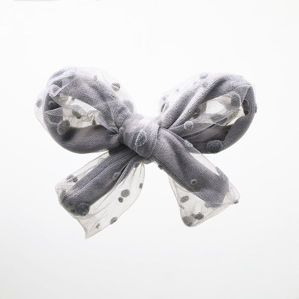 hair accessories cute creative classic all-match small bowknot girl clips kids hairpins children princess headwear-3
hair accessories cute creative classic all-match small bowknot girl clips kids hairpins children princess headwear-3