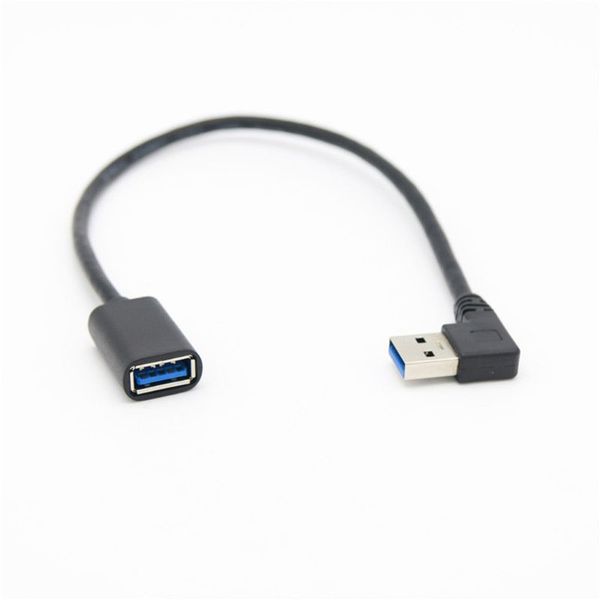 computer cables & connectors 90 degree right angle super speed usb 3.0 male to female extension cable cord adapter 30cm/60cm lk
computer cables & connectors 90 degree right angle super speed usb 3.0 male to female extension cable cord adapter 30cm/60cm lk