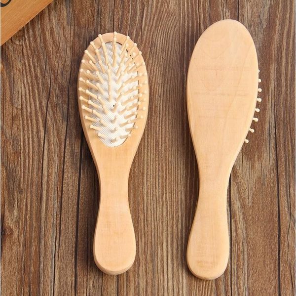 предотвратить узел combs handy массаж health care лотус расческа парикмахерская щетка для волос anti static гладкого air bag бестселлеры 3 3
предотвратить узел combs handy массаж health care лотус расческа парикмахерская щетка для волос anti static гладкого air bag бестселлеры 3 3