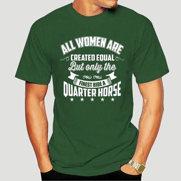 men t shirt only the finest women ride quarter horse women tshirt-4416d
men t shirt only the finest women ride quarter horse women tshirt-4416d