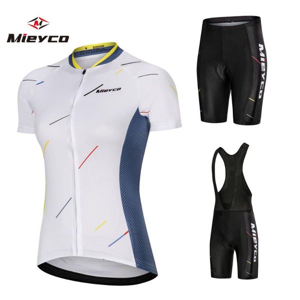 women cycling clothing set 2020 summer pro team mtb bike clothes ladies cycling jersey sets anti-uv bicycle wear ciclismo, Black;blue
women cycling clothing set 2020 summer pro team mtb bike clothes ladies cycling jersey sets anti-uv bicycle wear ciclismo, Black;blue