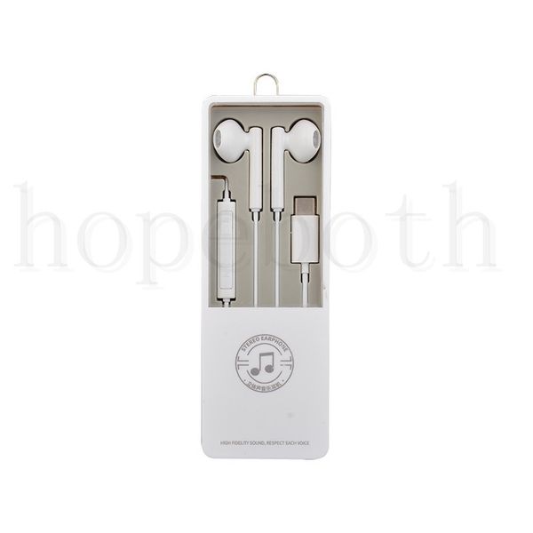 new type c headphones in-ear earphone with mic and remote stereo headset for samsung s8 note 8 huawei p20type c phone earbuds
new type c headphones in-ear earphone with mic and remote stereo headset for samsung s8 note 8 huawei p20type c phone earbuds