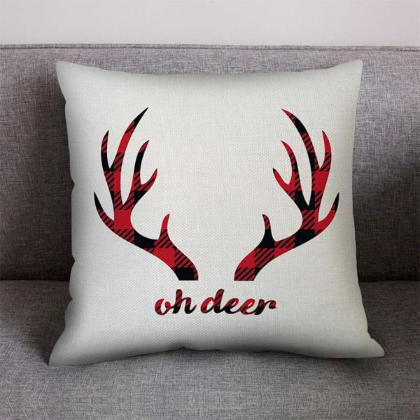 1pc pillow cases merry christmas cushion cover 45*45cm flower pillowcase cotton linen sofa cushion pillow covers home decor
1pc pillow cases merry christmas cushion cover 45*45cm flower pillowcase cotton linen sofa cushion pillow covers home decor