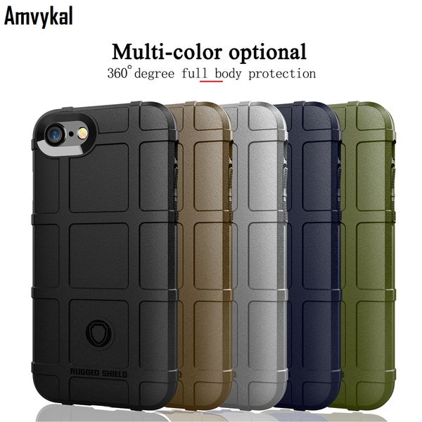 soft tpu back cover for iphone 6 7 8 plus case for iphone 6s iphone7 iphone8 7plus 8plus cover rugged shield armor cases
soft tpu back cover for iphone 6 7 8 plus case for iphone 6s iphone7 iphone8 7plus 8plus cover rugged shield armor cases