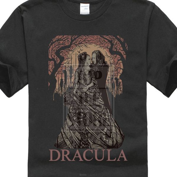 dracula v43 chriser lee movie poster t shirt black all sizes s 4xl
dracula v43 chriser lee movie poster t shirt black all sizes s 4xl