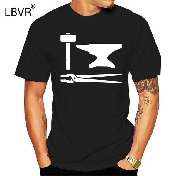 blacksmith t shirt print 100% cotton round neck costume fitness funny casual summer style trend shirt
blacksmith t shirt print 100% cotton round neck costume fitness funny casual summer style trend shirt