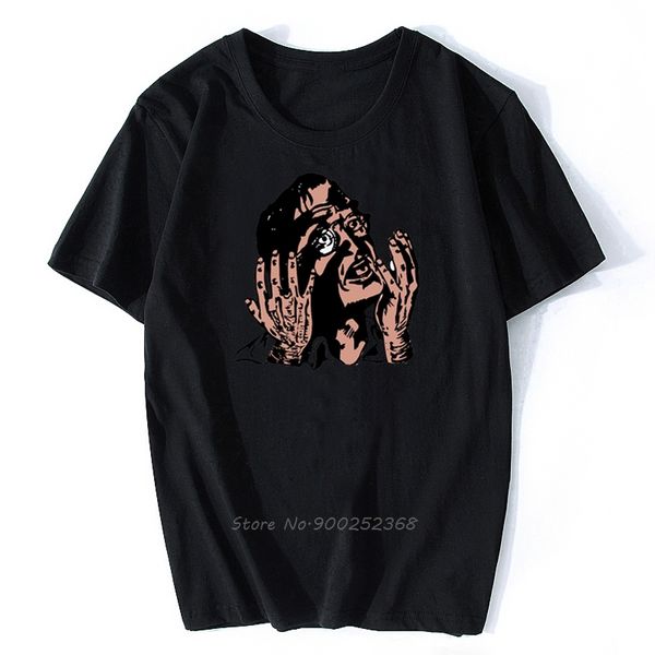 man in horror funny t shirt present casual t shirt men cotton tshirt hip hop tees harajuku streetwear
man in horror funny t shirt present casual t shirt men cotton tshirt hip hop tees harajuku streetwear