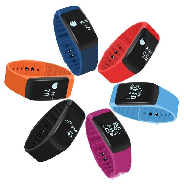 arrival up up8 smart sport bracelet smart watch wristband bracelet bluetooth smartwatch smartband support for android ios
arrival up up8 smart sport bracelet smart watch wristband bracelet bluetooth smartwatch smartband support for android ios