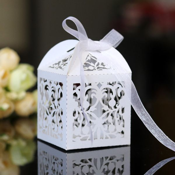 gift wrap 2021 50pc european style lace flower wedding laser hollow packaging box carton chocolate candy wholesale birthday 5
gift wrap 2021 50pc european style lace flower wedding laser hollow packaging box carton chocolate candy wholesale birthday 5