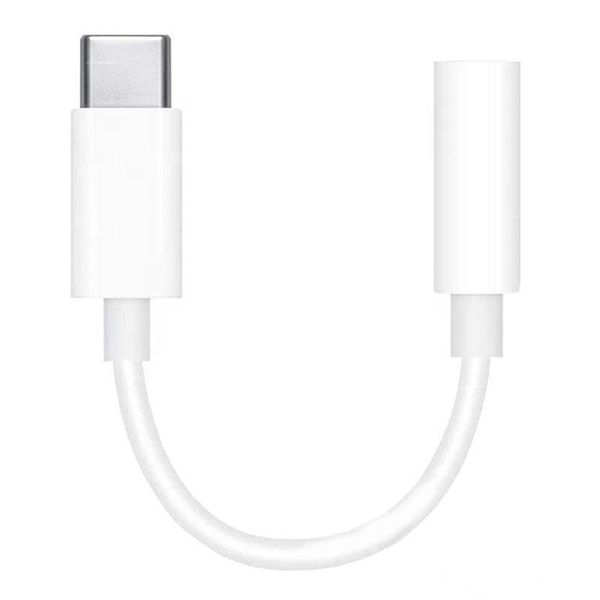mh-cm20s type c connector to 3.5mm earphone headphone audio aux female jack adapter music cable for samsung mobile cell smartphone
mh-cm20s type c connector to 3.5mm earphone headphone audio aux female jack adapter music cable for samsung mobile cell smartphone