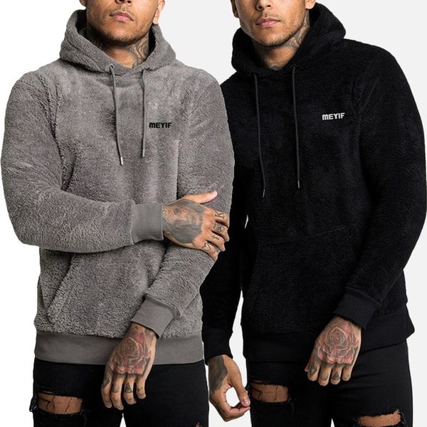 men's hoodies, autumn winter warm sweaters, double-sided plush long-sleeved pullover hoodie, harajuku hip-pop style , hoodies, Black
men's hoodies, autumn winter warm sweaters, double-sided plush long-sleeved pullover hoodie, harajuku hip-pop style , hoodies, Black