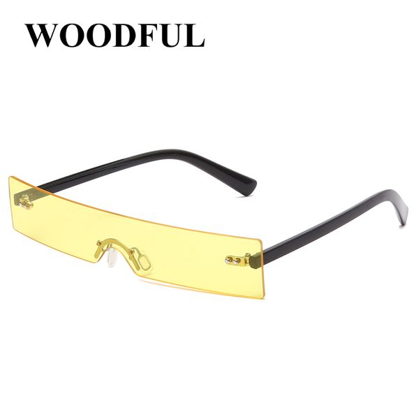 sunglasses woodful rectangle women fashion luxury eyewear brand designer small lens personality lady sun glasses shade oculo, White;black
sunglasses woodful rectangle women fashion luxury eyewear brand designer small lens personality lady sun glasses shade oculo, White;black