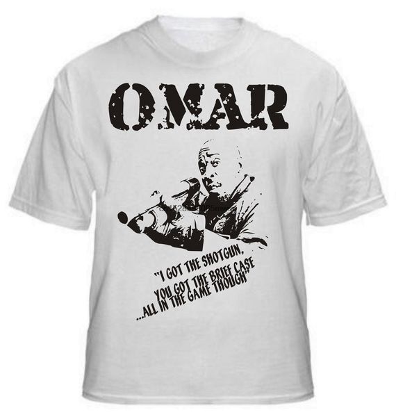 2020 новый стильную футболку omar маленькая футболка - the фил culte tv - toutes ле tailles couleurs
2020 новый стильную футболку omar маленькая футболка - the фил culte tv - toutes ле tailles couleurs