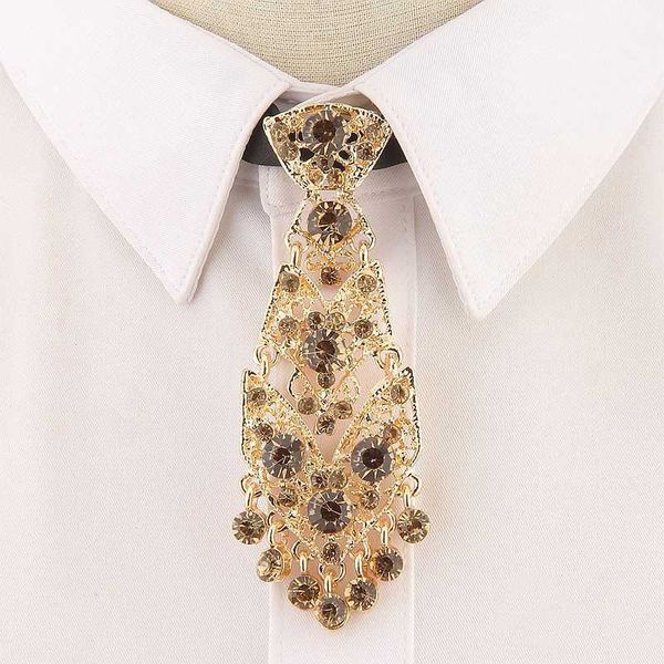 fashion personality crystal neckties trendy general korean wine party wedding ceremony metal short luxury tie men accessories, Black;gray
fashion personality crystal neckties trendy general korean wine party wedding ceremony metal short luxury tie men accessories, Black;gray