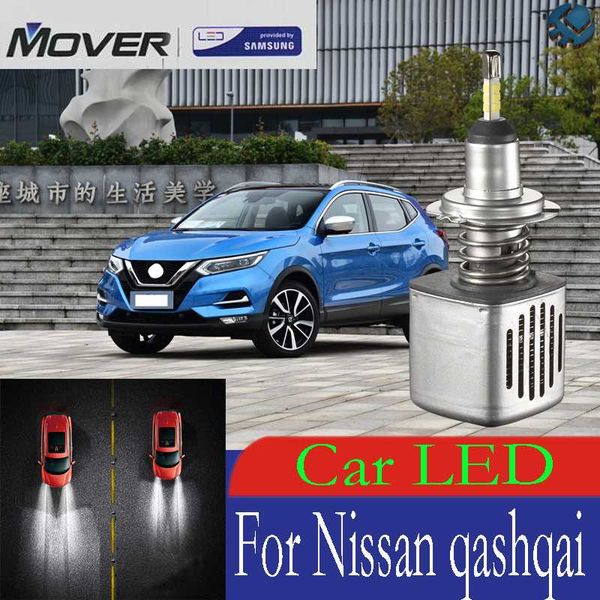car headlight bulbs led provided by samsung for qashqai led car 6500k white light auto headlight 2x
car headlight bulbs led provided by samsung for qashqai led car 6500k white light auto headlight 2x