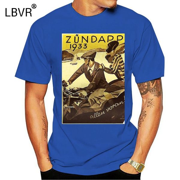 men funy t-shirt vintage motorcycle...zundapp 1933 advertising. tshirs women t shirt
men funy t-shirt vintage motorcycle...zundapp 1933 advertising. tshirs women t shirt