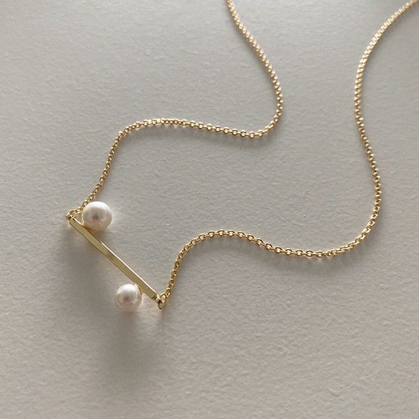 pendant necklaces metal pearl line kpop golden aesthetic choker romantic pendants neck chain necklace for mom women egirl dating girl jewelr, Silver
pendant necklaces metal pearl line kpop golden aesthetic choker romantic pendants neck chain necklace for mom women egirl dating girl jewelr, Silver