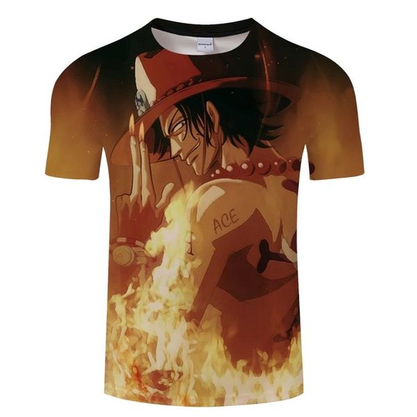 hipster anime one piece monkey d luffy print men summer asian 3d print shirts anime graphic aesthetic men clothing
hipster anime one piece monkey d luffy print men summer asian 3d print shirts anime graphic aesthetic men clothing