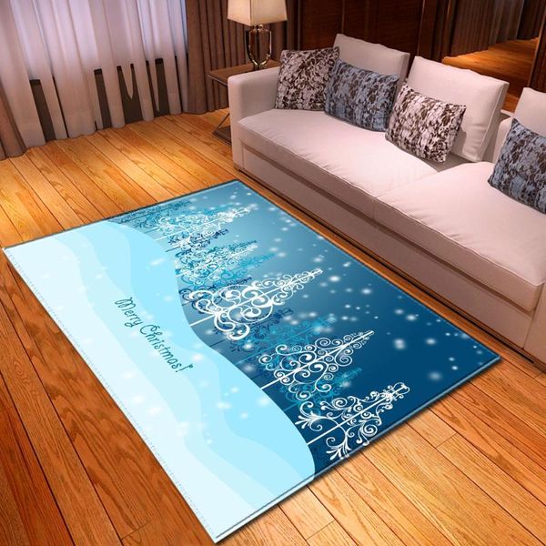 carpets merry christmas 3d printed area rugs parlor xmas cedar mat dining room nordic large carpet for living decor
carpets merry christmas 3d printed area rugs parlor xmas cedar mat dining room nordic large carpet for living decor