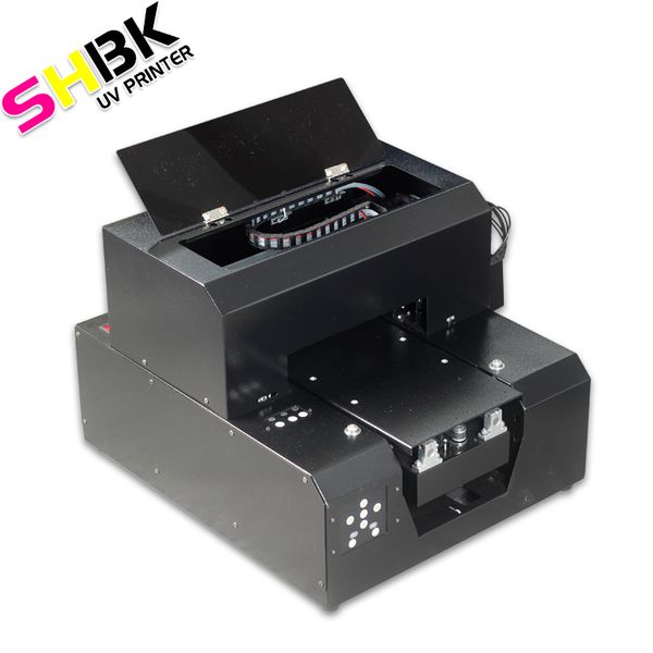 small a4 uv printer small batch flat gift box acrylic metal plank painted direct injection printing equipment
small a4 uv printer small batch flat gift box acrylic metal plank painted direct injection printing equipment