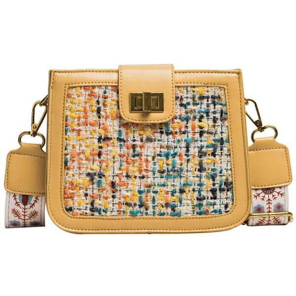 women bag square messenger straw bucket crossbody small square bag burlap wild popular fashionable leisure multi-function
women bag square messenger straw bucket crossbody small square bag burlap wild popular fashionable leisure multi-function